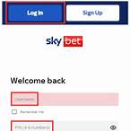 4x4 bet login